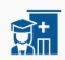 Medical colleges