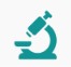 Diagnostic and labs