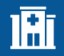 Government Hospitals