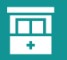 Health posts and PHCs