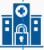 Private hospitals